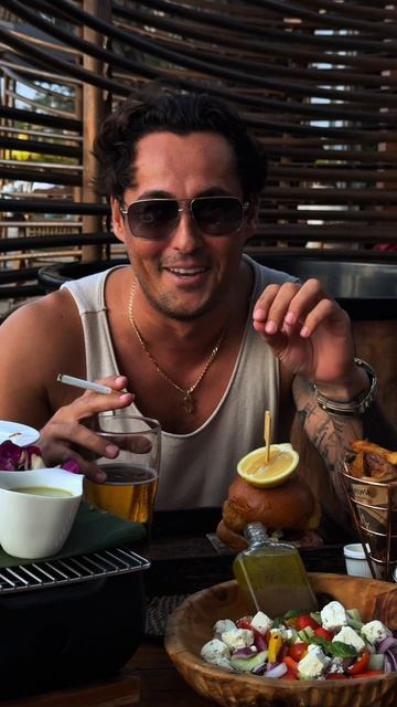 Будьте богаты 💋