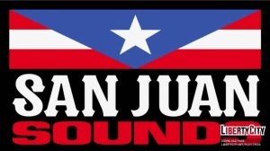 ГТА 4 EFLC Баллада о гее Тони. Радио Сан-Хуан (San Juan Sounds). Отслушивание Русская озвучка диджея