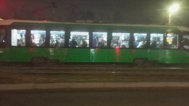 Povstanec007 смотреть онлайн