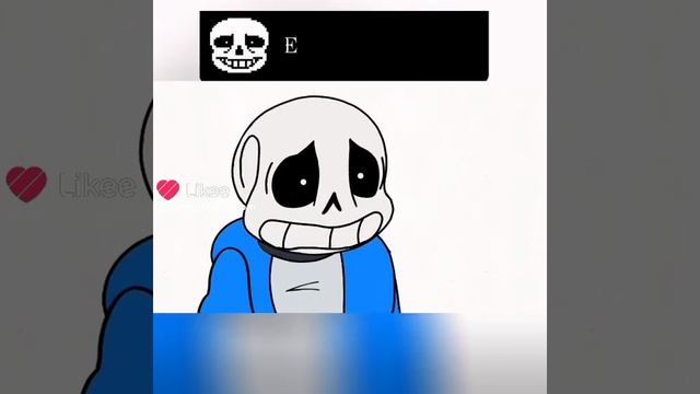 Санс vs Соника.exe смотреть онлайн