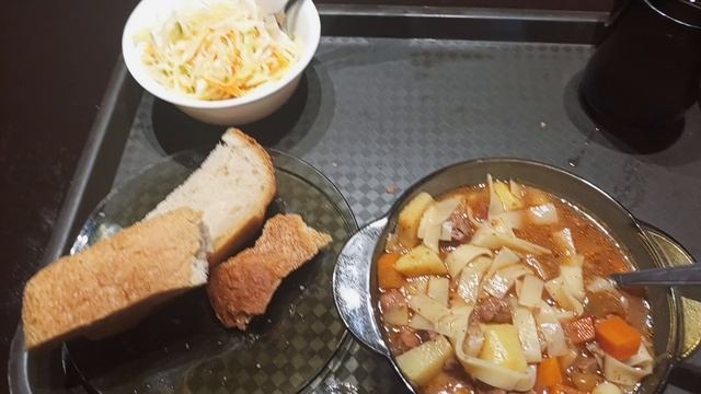 Povstanec007 смотреть онлайн