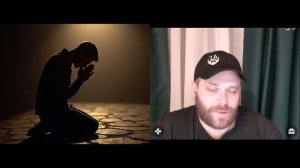 (₽) правда забрала из сердца ненависть (1 часть)