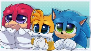 пожалуйста подпишись