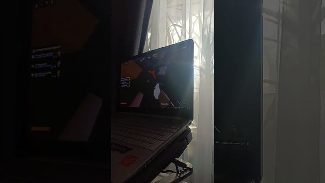 rivals с братом смотреть онлайн