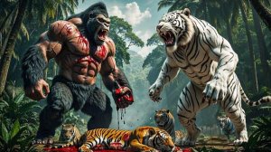 VID_20251102_183339_235