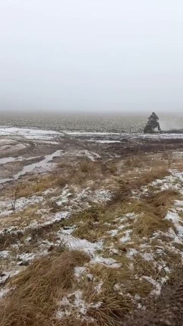 Мотоцикл Скаут-9, Ижтехмаш, полный привод. смотреть онлайн