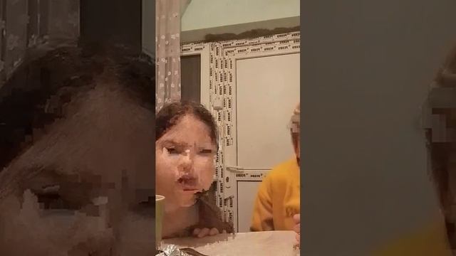 убираюсь в ванне смотреть онлайн