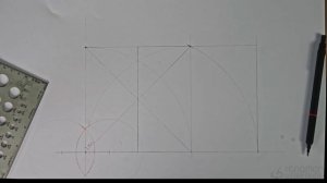 02. Drafting