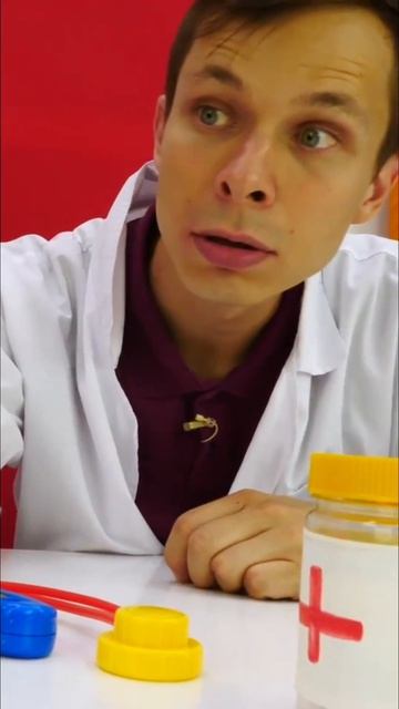 Срочно готовим МУТАГЕН! Леонардо в опасности! 🔬😰 #черепашкининдзя #шортс #длядетей смотреть онлайн