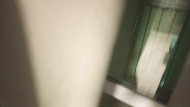 Povstanec007 смотреть онлайн