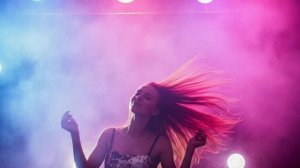 Al Instrumental - Funeral Waltz