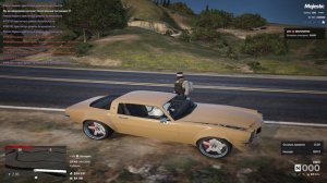 Grand Theft Auto V 2025.11.29 - 11.44.11.03.DVR - Trim