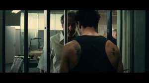 У меня не было выбора (кф. 13-й район)