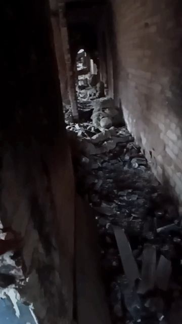 Попытки прорыва ВСУ на направлении Гришина оказались безуспешными. смотреть онлайн