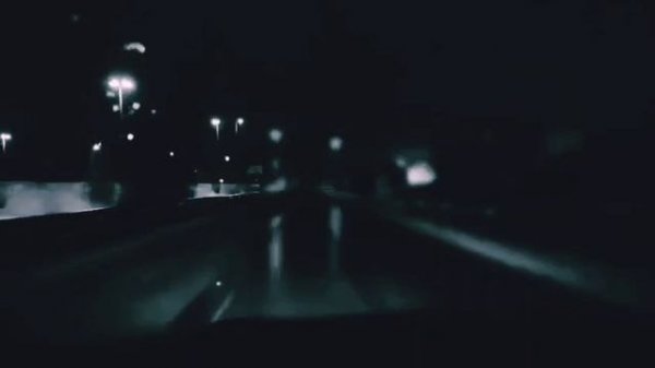 Красивая Кавказская музыка