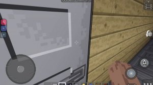 обзор на мою улучшеную атомную электростанцыю