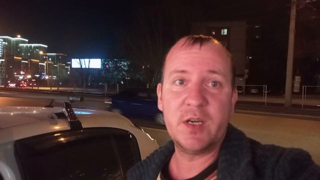 Povstanec007 смотреть онлайн