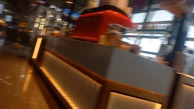 12-10-2025 аэропорт внуково часть-1 смотреть онлайн