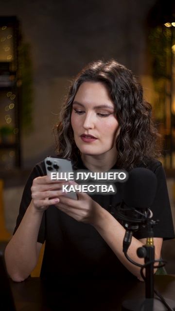 ЦБ раскрыл самый ПРИБЫЛЬНЫЙ актив! #инвестиции #кудаинвестировать #фондовыйрынок смотреть онлайн