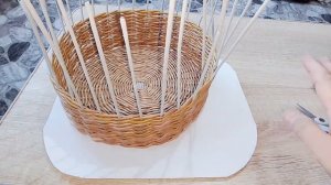 снеговик , часть 2