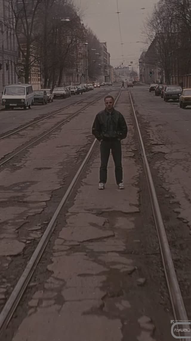 🎬 Брат - Не тот счастлив у кого много добра, а тот у кого жена верна. смотреть онлайн