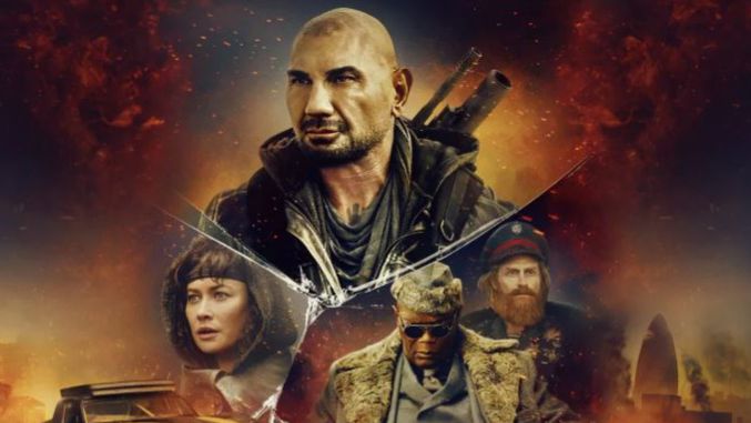 Фильм-Новинка. Уже вышел. Ищем, смотрим! смотреть онлайн