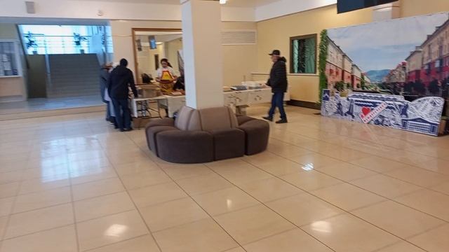 Povstanec007 смотреть онлайн