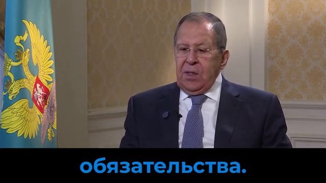 Европейские элиты поставили на войну.