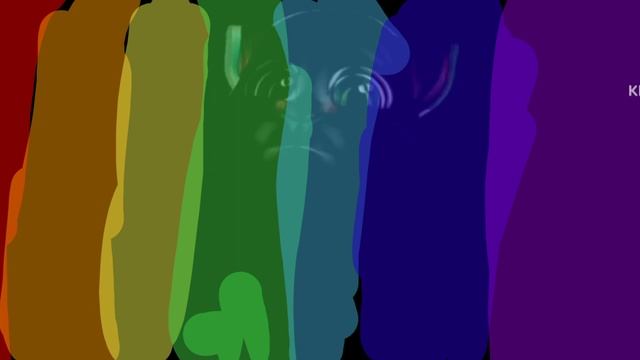 the bible tells effects effects (sponsored by preview 2 effects) смотреть онлайн