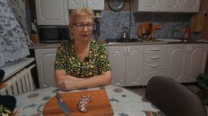 Небольшое объявление.