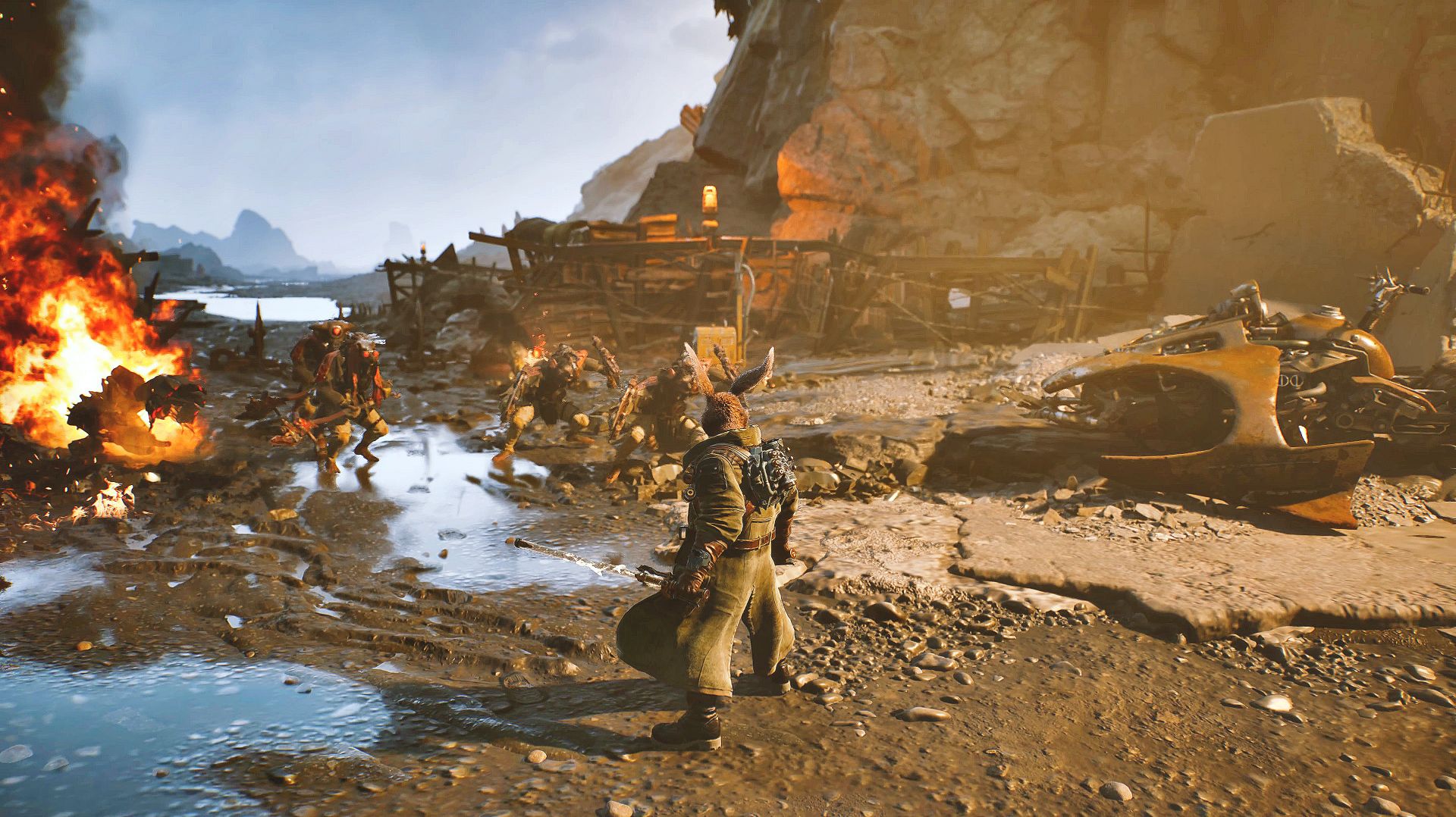 Топ будущих игр 2026 года смотреть онлайн