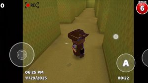 проваленая миссия тристопио +закулисья в супер медведь приключения супер беар адвенчер