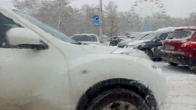 Povstanec007 смотреть онлайн