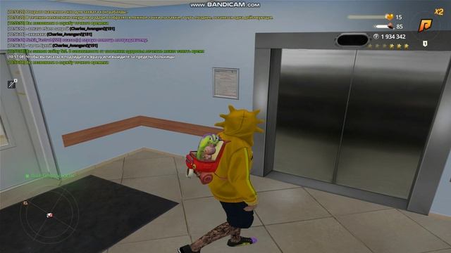 bandicam 2025-11-29 10-55-07-821 смотреть онлайн