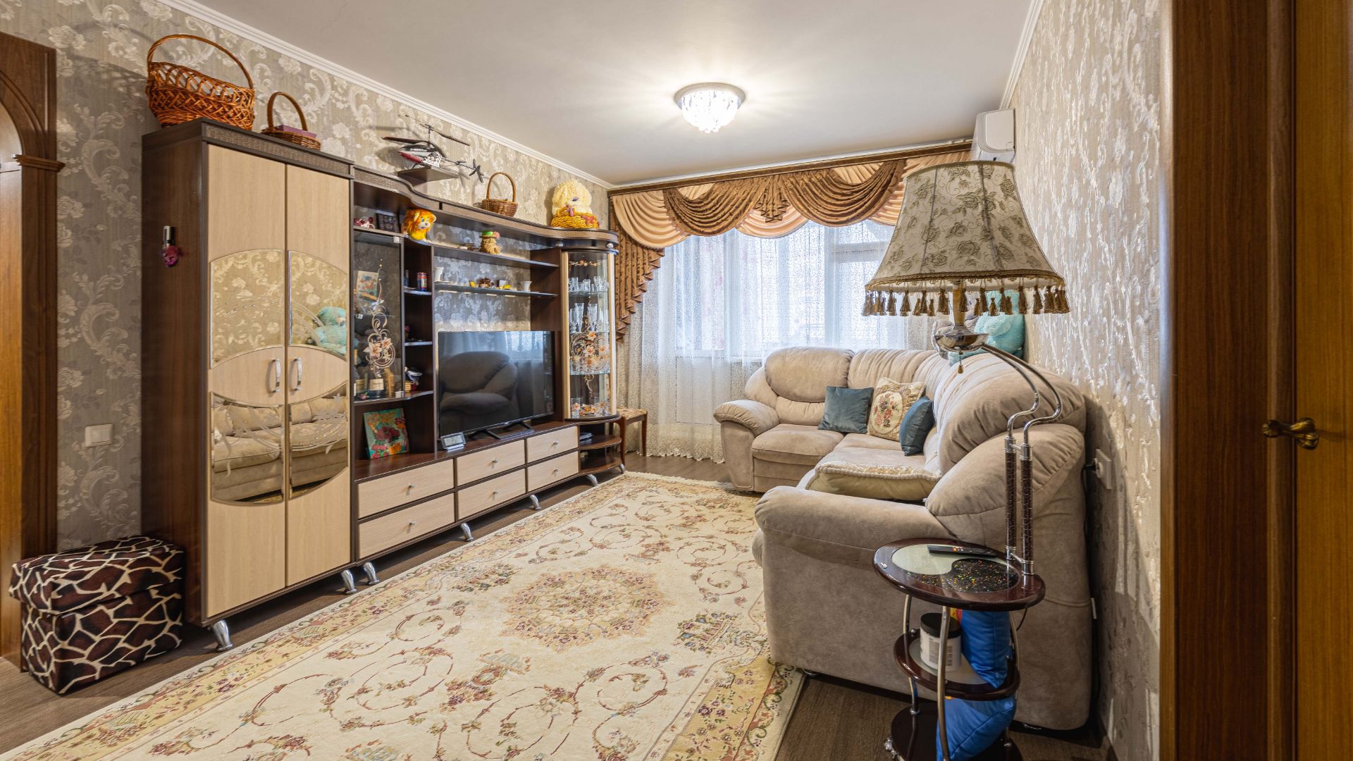 MVI_0432 смотреть онлайн