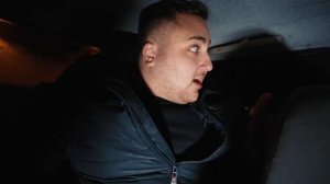 ПРОДОЛЖЕНИЕ ВИДЕО МАКСА ВАЩЕНКО АНТОН УДАРИЛ ЧЕЛА КОТОРЫЙ ТРАВИТ ДЕРЕВНЮ.