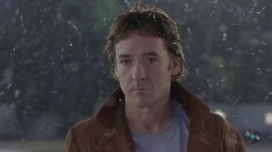 Самый снежный  хит конца 90х. Снег