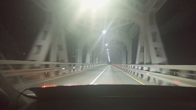 Povstanec007 смотреть онлайн