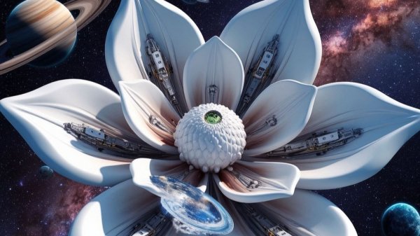 "Путешествие по другим мирам". Учеба на фортепиано 120 день.