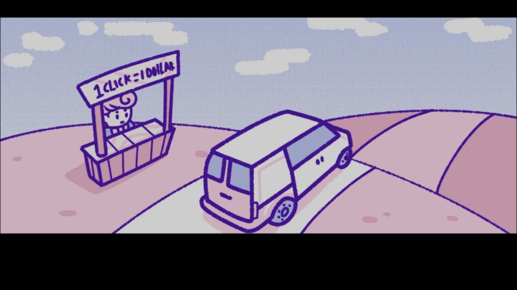 Кровавые деньги смотреть онлайн