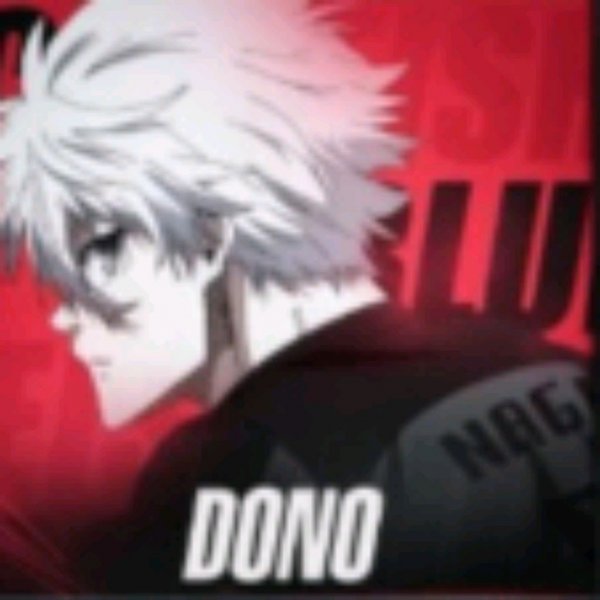 dono