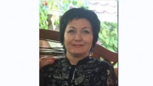 Full Energy Утренняя встреча с лидером компании, Еленой Ланивацкой Ответы на вопросы  2025-11-29