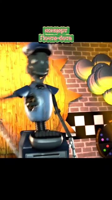 Концерт Почта-бота смотреть онлайн