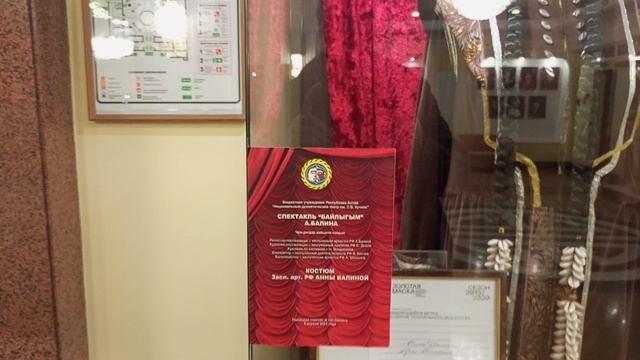 Povstanec007 смотреть онлайн