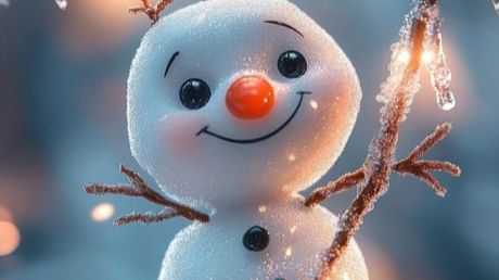 доброе утро хорошего дня смотреть онлайн