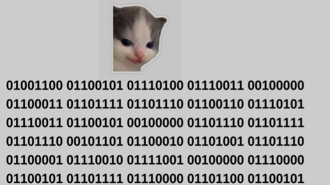 я играю в Horror Nights Story