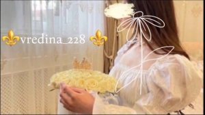 цыганская песня ⚜️ ищут все 💁♀️❤️ Як прибрати тебе з голови 🤌