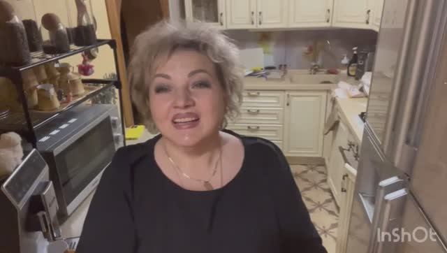 27-11-2025 ДЕЛО БЫЛО ВЕЧЕРОМ 😉/ВСЁ И СРАЗУ 🤷♀️/жизнь здесь и сейчас ❤️❤️❤️ смотреть онлайн