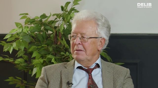 БУДЕТ ХУЖЕ, ЧЕМ В 90-е. Катасонов предрёк тотальную нищету смотреть онлайн