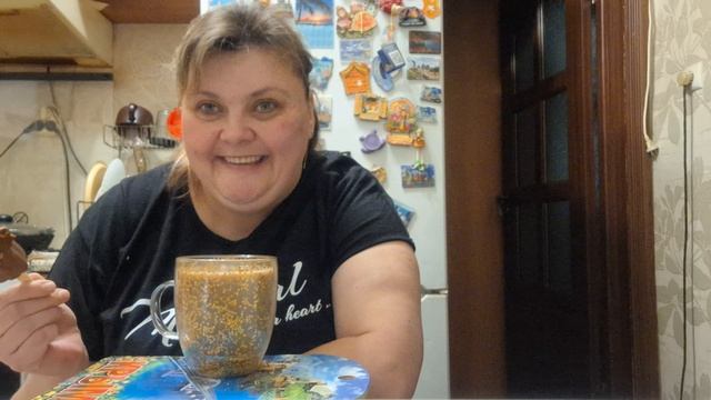 доброе утро друзья смотреть онлайн